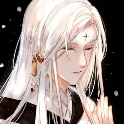 钱塘老娘舅